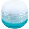Biotherm Aquasource crema hidratanta piele normala si mixta SPF 15 50 ml
