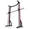 Marbo Power Rack MS-U105