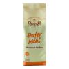 Bauck Hof Faina de ovaz fara gluten, bio, 350 g