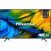 HISENSE H50B7100