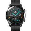 Huawei WATCH GT 2, 46 mm negru