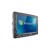 Honeywell VM3W2M1A1AET1HA1