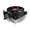 Spire CoolReef II SP804S3-1