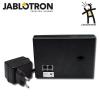 Jablotron Modem JA-60U