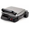 Tefal GC3050