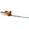 Stihl Foarfeca de gradina HSA 85 cu acumulator