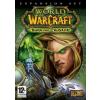 Blizzard World of Warcraft: The Burning Crusade