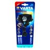 Varta Head 5LED 3AAA