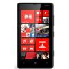 Nokia Lumia 520 Black