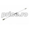 SH+ Bara de echilibru pentru elicopter model 8829