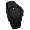 Cogito POP Black Mamba