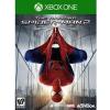 Activision The Amazing Spider Man 2 Xbox One