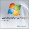 HP Microsoft Windows Server 2012 R2 Multilanguage Standard Reseller Option Kit (748921-B21)