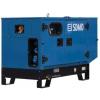 SDMO Xp T12Hk Alize