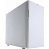 Fractal Design Define R5 Fara sursa Alba