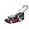 Einhell GH-PM 51 S HW-E 3404520