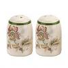 Smakfest Set solnite ceramica Fairy Tale, 2 piese