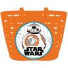 Seven Cos de bicicleta Star wars