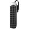 Kruger&Matz Casca Bluetooth KrugerandMatz KM0356 (Negru)