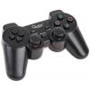 Quer KOM0586A (PC, PS2, PS3)