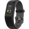 Garmin Smartband Vivosport GPS Large Slate