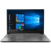 Lenovo IdeaPad 720S 81AC000YRI