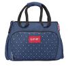 Badabulle Boho Dark blue