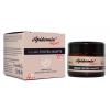 Complex Apicol Apidermin Expert Crema de Noapte 50ml