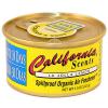 California Scents Odorizant Auto La Jolla Lemon