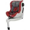 Coto Baby Isofix Solario - Melange Rosu