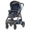 Chipolino Aurora 3 in 1 2018