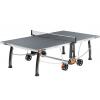 Cornilleau Masa Sport 300S Crossover