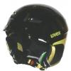 Uvex Casca schi HLMT 7