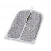 Cosatto Husa pentru haine Ramage 60x100 cm