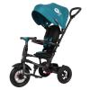QPlay Rito AIR Albastru Deschis