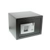Burg Wachter Seif de mobilier PointSafe P2 E FS