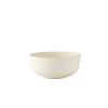 Bovictus Bol - Offwhite 15.5cm