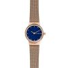 Skagen Freja SKW2740