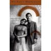 Vintage The Cinnamon Peeler: Selected Poems, Paperback