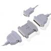 Soyal Interfata RS 232/485, cu izolator