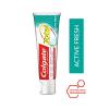 Colgate Pastă de dinți pentru protecție Total Active Fresh 75 ml