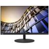 Lenovo T27p