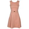 Orsay Shelley Light Pink 49013198