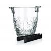 Bormioli Rocco Frapiera cu cleste 900 ml