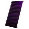 Ferroli Ecotop V, colector solar