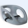 KHW Allround Seat