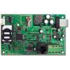 Jablotron Comunicator GSM JA-60GSM
