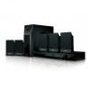 ORION HT 900