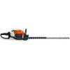 Stihl Masina tuns gardul viu HS 81 R motor benzina