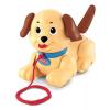 Fisher Price Catelus Adorabil